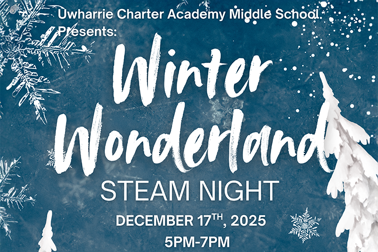 MS Steam Night