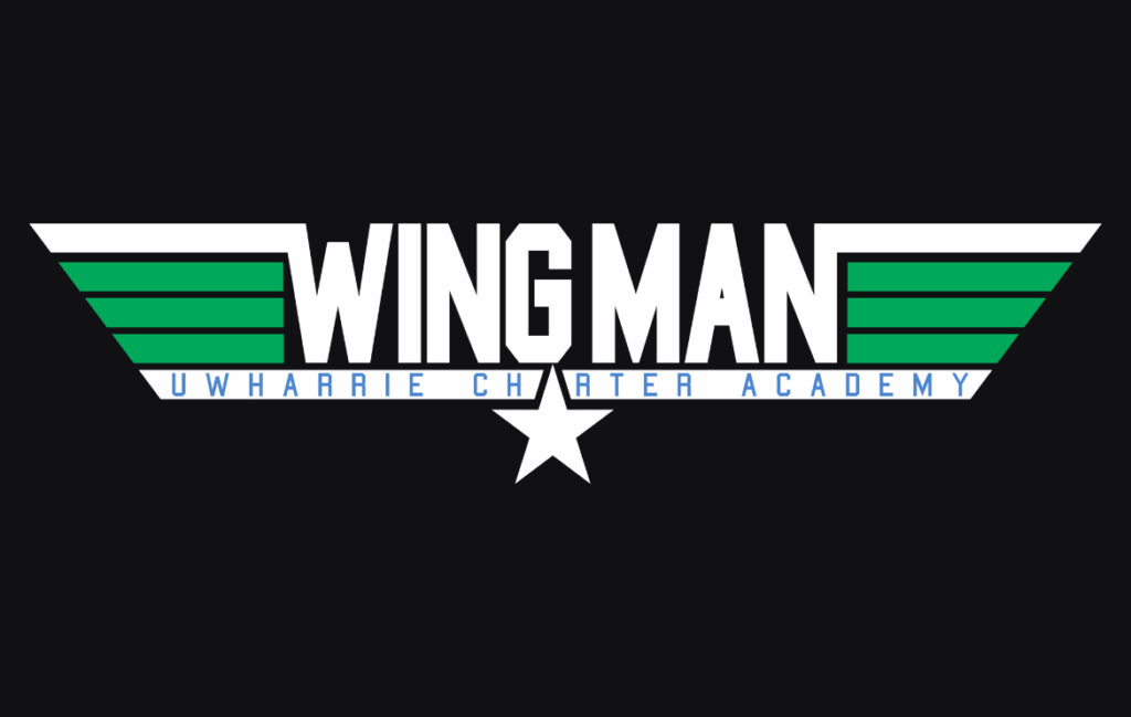 WINGMAN Volunteer Program